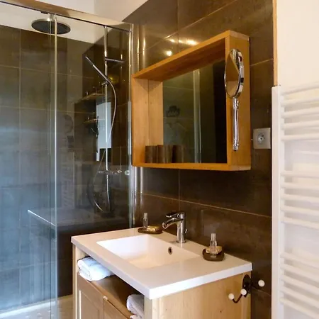 Holiday home Luxury 5-star Mansion, Services Included, Swimming Pool, Tennis, Bowling