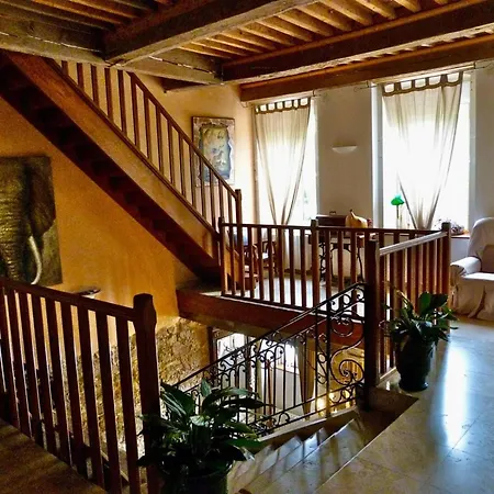 Holiday home Luxury 5-star Mansion, Services Included, Swimming Pool, Tennis, Bowling *