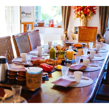 Holiday home Luxury 5-star Mansion, Services Included, Swimming Pool, Tennis, Bowling Les Nappes