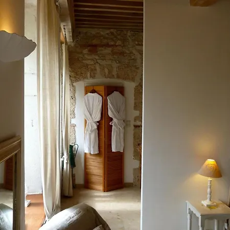 Luxury 5-star Mansion, Services Included, Swimming Pool, Tennis, Bowling
