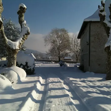 Holiday home Luxury 5-star Mansion, Services Included, Swimming Pool, Tennis, Bowling