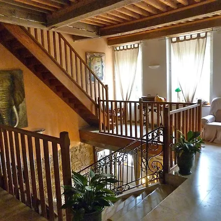 Luxury 5-star Mansion, Services Included, Swimming Pool, Tennis, Bowling