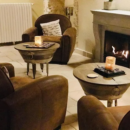 Holiday home Luxury 5-star Mansion, Services Included, Swimming Pool, Tennis, Bowling *